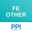 Icoon van programma: FE Other Engineering Exam…