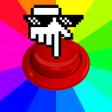 Ícone do programa: Button Soundboard MemeTon…