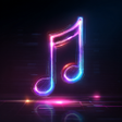 أيقونة البرنامج: Button Soundboard MemeTon…