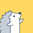 プログラムのアイコン：Feelyou:Social self-care …