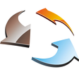 Icon of program: Tipo de cambio Todas las …