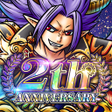 Icoon van programma: スカイドラゴン
