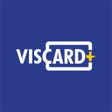 أيقونة البرنامج: Viscard Supermercado Visc…