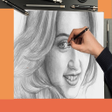 프로그램 아이콘: Drawing Human Body - Tuto…