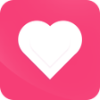 Ícone do programa: Get Followers for insTagr…
