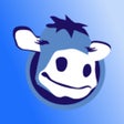Programikonen: Sweet Cow