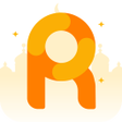 プログラムのアイコン：Ralali.com First B2B Ecos…