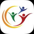 プログラムのアイコン：MyCommunity.Today