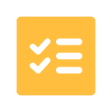 Ikon program: NMFC Code Lookup