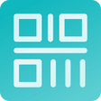Icoon van programma: QR Code Scanner