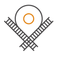 Icono de programa: Rail Locator
