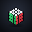 Programikonen: Cubix: Cube Solver Timer