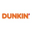 程序图标：Dunkin Pk