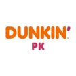 Programın simgesi: Dunkin Pk