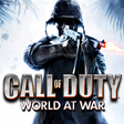Programikonen: Call of Duty: World at Wa…