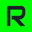 Иконка программы: Rival - Compete With Frie…