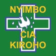 Ícone do programa: Nyimbo Cia Kiroho