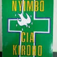 Icoon van programma: Nyimbo cia Kiroho