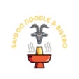 Иконка программы: Saigon Noodle and Bistro