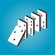 Programikonen: Domino AR