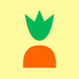 Scratchie icon