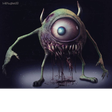 Icon of program: Survive the killer obby f…