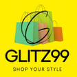 Ícone do programa: Glitz