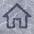 Programın simgesi: 家装大理石-大理石计算工具