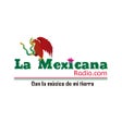 Symbol des Programms: La Mexicana Radio
