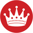 Иконка программы: Fantastic 11