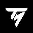 Pictogram van programma: My Thrustmaster