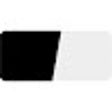 ไอคอนของโปรแกรม: Days Left New Tab