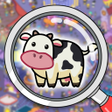 Icoon van programma: Map Explorer: Scavenger H…