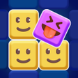 Programikonen: Home Block