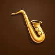 Icon of program: Saxophone Fingering Chart