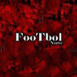 プログラムのアイコン：Tribuna Futbol Norte play…