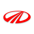 プログラムのアイコン：Mahindra Tez-e