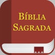 Icon of program: A Bíblia Sagrada