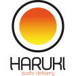 Haruki Sushi