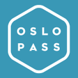 أيقونة البرنامج: Oslo Pass - Official City…