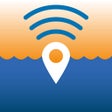 Programikonen: Afloat Plan Home