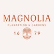 Иконка программы: Magnolia Plantation