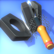 Иконка программы: DIY Jewelry Maker