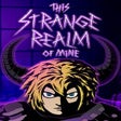 Icoon van programma: This Strange Realm of Min…