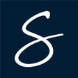 أيقونة البرنامج: Sunday Scooters