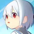 Icon of program: I am Death