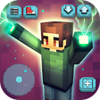 Иконка программы: Fantasy Craft: Quest for …