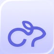 Ikona programu: Dolly Helpers