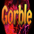 Ícone do programa: Gorble