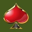 أيقونة البرنامج: Tablic Masters